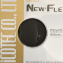 刚察县NCC喷砂